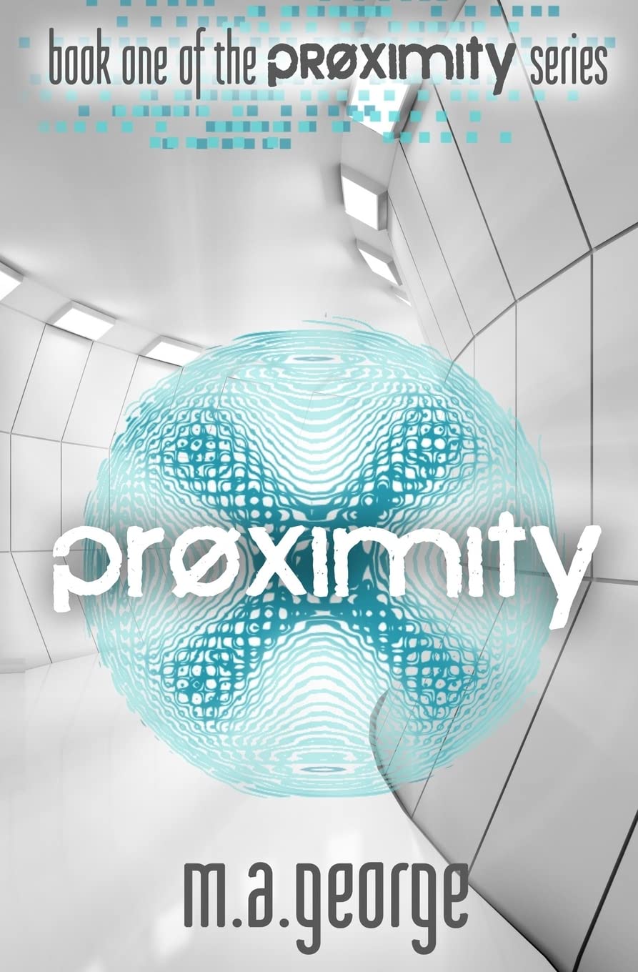 Proximity
