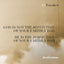 Not Forsaken: Finding Freedom as Sons & Daughters of a Perfect Father