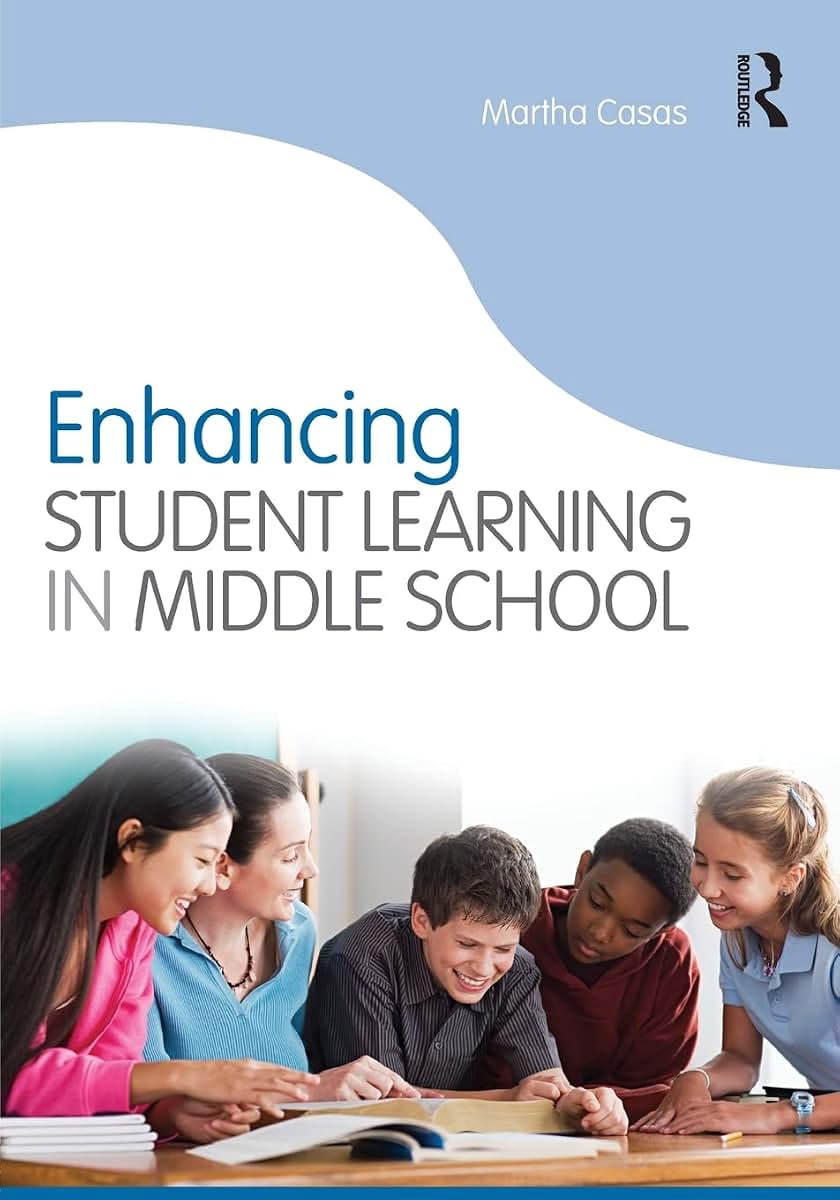Enhancing Student Learning in Middle School