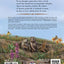 The Prairie that Nature Built