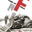 Logic Of Failure by Dorner, Dietrich