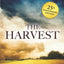 The Harvest 25th Anniversary Edition