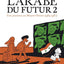 L'Arabe du futur - Tome 2 (French Edition)