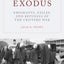 Mexican Exodus: Emigrants, Exiles, and Refugees of the Cristero War
