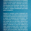 The Leadership Challenge: How to Make Extraordinary Things Happen in Organizations (J-B Leadership Challenge: Kouzes/Posner)