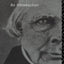 Schelling and Modern European Philosophy:: An Introduction (Migration)