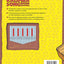Kalimba Songbook: 50 Easy Classic Songs