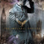 Clockwork Angel (The Infernal Devices)