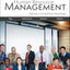 Human Resource Management 11Th Edition [Paperback] Noe