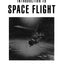 Introduction to Space Flight