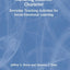 Nurturing Students' Character: Everyday Teaching Activities for Social-Emotional Learning