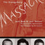 The Orangeburg Massacre