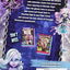 Monster High: Haunted: The Junior Novel (Monster High Junior