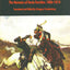 In the Service of the Tsar Against Napoleon: The Memoirs of Denis Davidov, 1806-1814