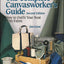 The Complete Canvasworker's Guide: How to Outfit Your Boat W