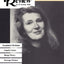 Feminist Review: Issue 42: Feminist Fictions (Feminist Review, 42)