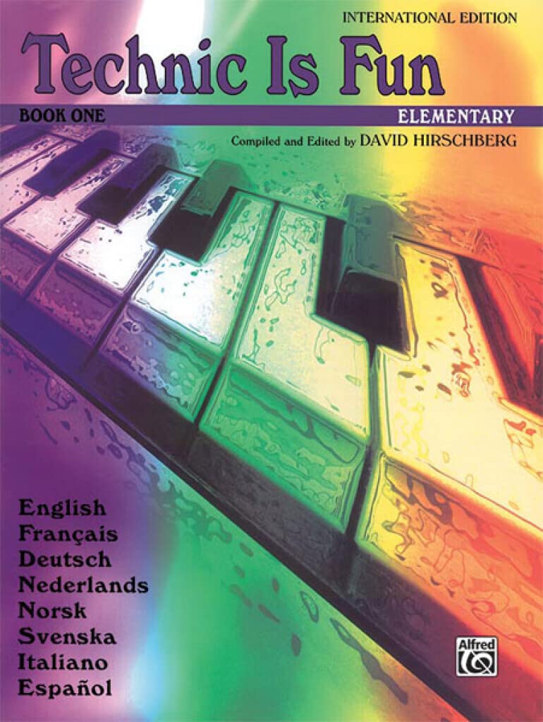 Student Instrumental Course Cornet Student: Level II