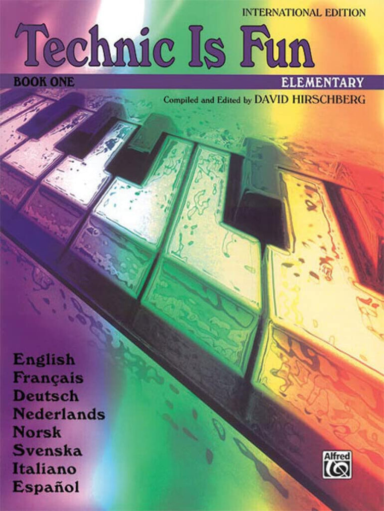 Student Instrumental Course Cornet Student: Level II