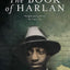 The Book of Harlan