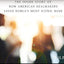 Money Games: The Inside Story of How American Dealmakers Saved Korea's Most Iconic Bank