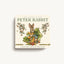The Peter Rabbit Classic Collection (The Revised Edition): A Board Book Box Set Including Peter Rabbit, Jeremy Fisher, Benjamin Bunny, Two Bad Mice, and Flopsy Bunnies