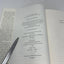 American Scripture: Making the Declaration of Independence