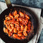 Pasta by Hand: A Collection of Italy's Regional Hand-Shaped Pasta