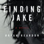 FINDING JAKE