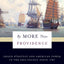 By More Than Providence: Grand Strategy and American Power in the Asia Pacific Since 1783 (A Nancy Bernkopf Tucker and Warren I. Cohen Book on American–East Asian Relations)