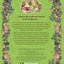 The Brambly Hedge Jigsaw Book: This fantastic new illustrated puzzle book takes readers through the seasons and includes the classic story! The perfect gift for kids!