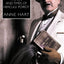 Agatha Christie's Poirot : The Life and Times of Hercule Poirot
