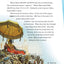 Mansa Musa: Leader of Mali: World Cultures Through Time (Primary Source Readers)