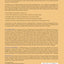 Trading Fixed Income and FX in Emerging Markets: A Practitio