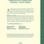 Imitation in Writing: Medieval Legends