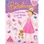 Pinkalicious: The Pinkatastic Giant Sticker Book