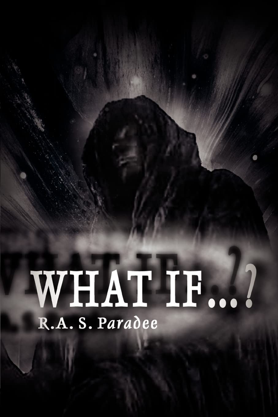 What If ?