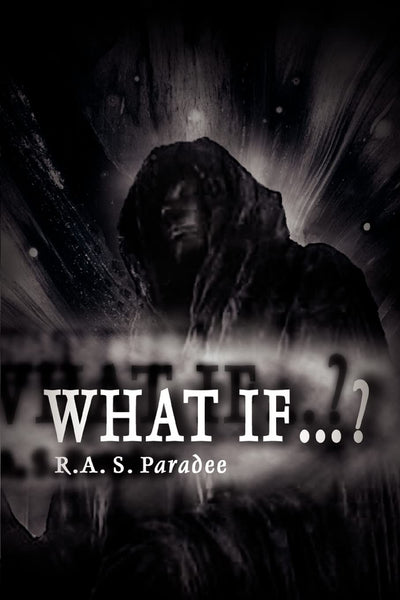 What If ?