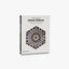 Islamic Patterns: An Analytical and Cosmological Approach by