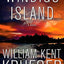 Windigo Island: A Novel (Cork OConnor Mystery Series)