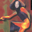 Postmodernism and Popular Culture