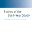 Stories of the Eight-Year Study: Reexamining Secondary Education in America