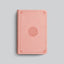 ESV Compact Bible (TruTone, Pink, Emblem Design): Holy Bible, English Standard Version