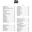 The Real Book: Bass Clef, Sixth Edition