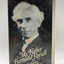 My Father, Bertrand Russell