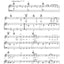 The Great American Songbook - Pop/Rock Era: Music and Lyrics for 100 Classic Songs - Vocal, Guitar, and Piano Sheet Music Book with Significant Songs - Piano and Guitar Sheet Music Book with Lyrics