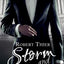 Storm and Silence (Storm and Silence Saga)