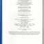 The Ice-shirt (Seven Dreams) by Vollmann, William