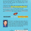 Mindset Is Your Superpower: 77 Ways to Achieve Excellence in Your Habits, Routine & Life