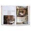 Designed to Stay: The Design Hotels Book