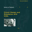 Circuit Design and Simulation with VHDL (Mit Press)